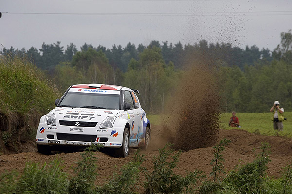 &copy; by www.nikischelle.de