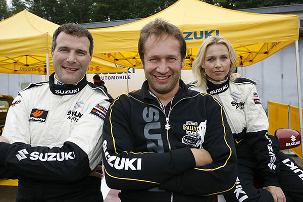 &copy; by www.nikischelle.de