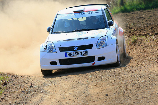 &copy; by www.nikischelle.de