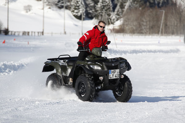 &copy; by www.nikischelle.de