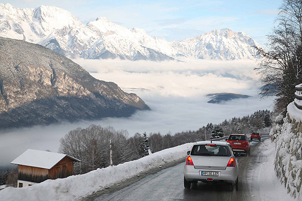 &copy; by www.nikischelle.de