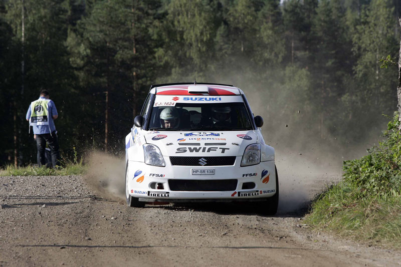 &copy; by www.nikischelle.de