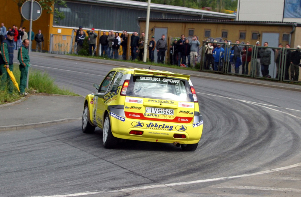 &copy; by www.nikischelle.de