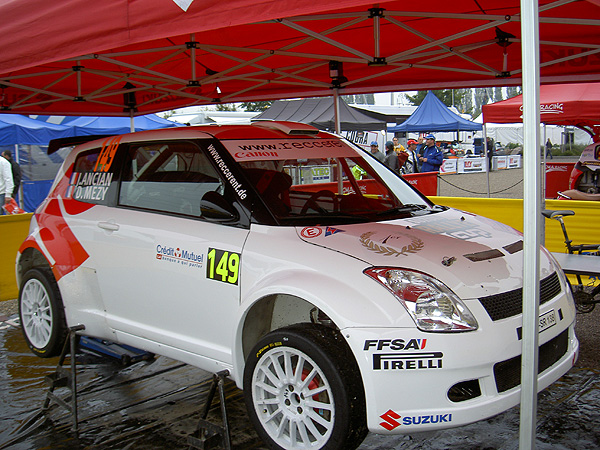 &copy; by www.nikischelle.de