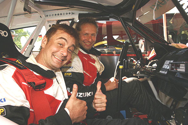 &copy; by www.nikischelle.de