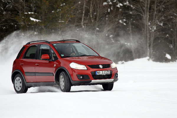 &copy; by www.nikischelle.de