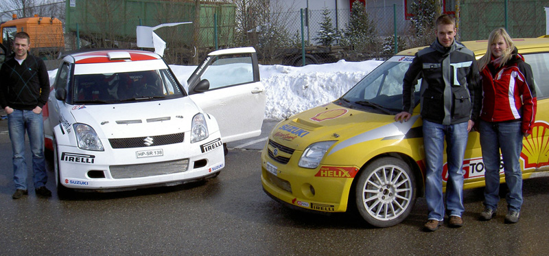 &copy; by www.nikischelle.de