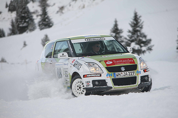 &copy; by www.nikischelle.de