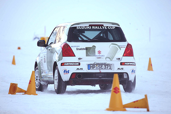 &copy; by www.nikischelle.de