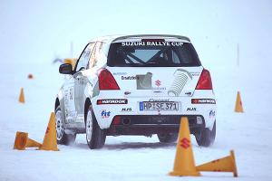 © by www.nikischelle.de