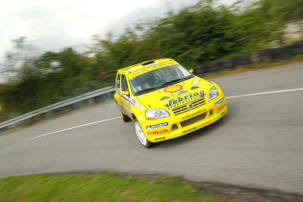 &copy; by www.nikischelle.de