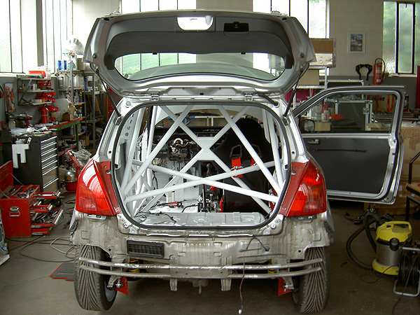 &copy; by www.nikischelle.de