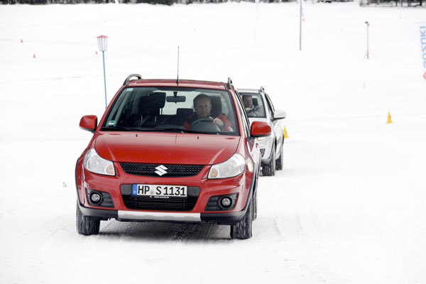 &copy; by www.nikischelle.de