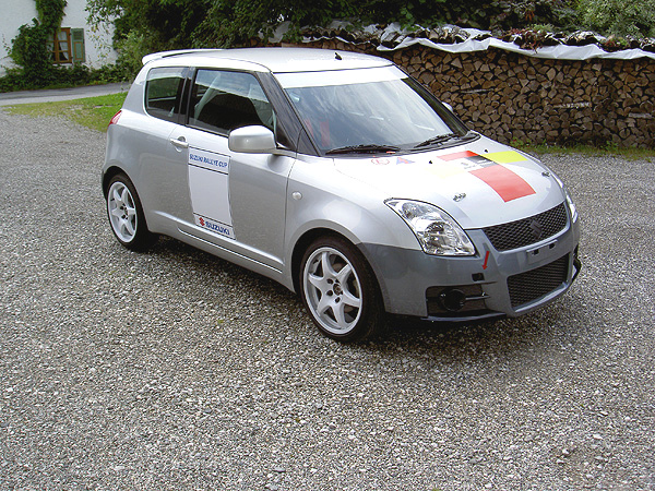 &copy; by www.nikischelle.de