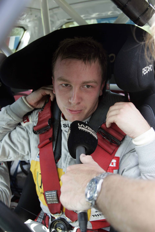 &copy; by www.nikischelle.de