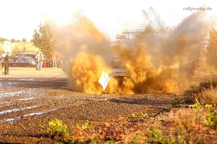 &copy; by www.nikischelle.de