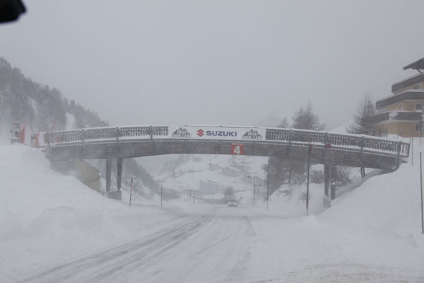 &copy; by www.nikischelle.de