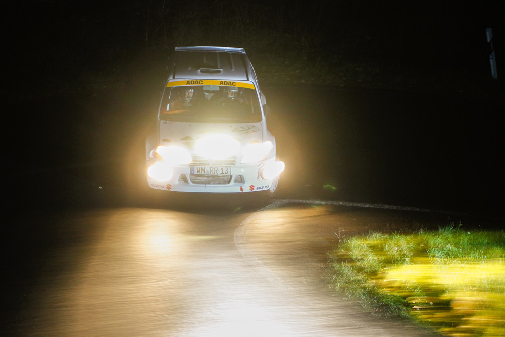 &copy; by www.nikischelle.de