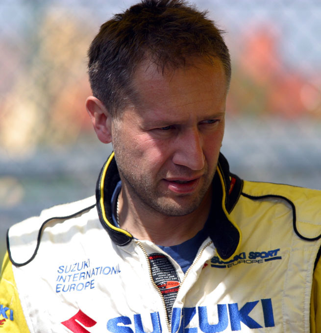 &copy; by www.nikischelle.de