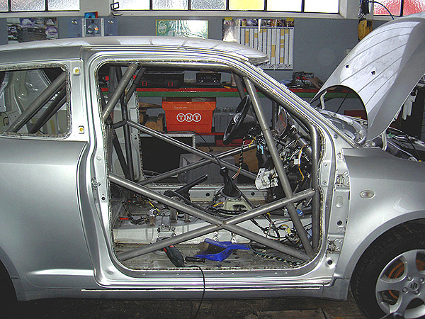 &copy; by www.nikischelle.de