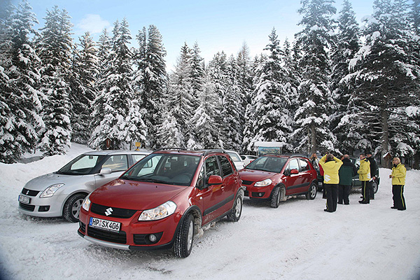 &copy; by www.nikischelle.de