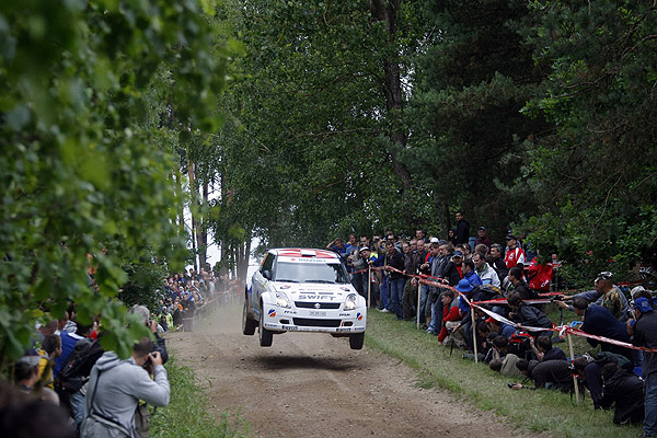 &copy; by www.nikischelle.de