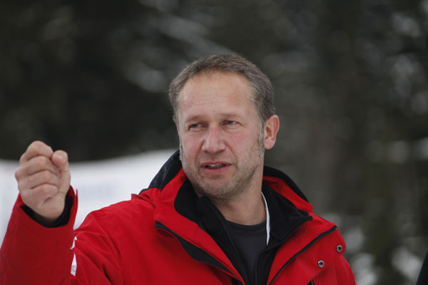 &copy; by www.nikischelle.de