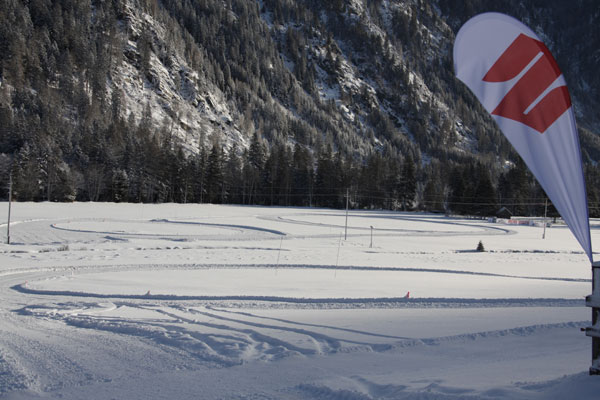 &copy; by www.nikischelle.de