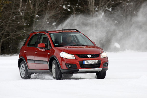 &copy; by www.nikischelle.de