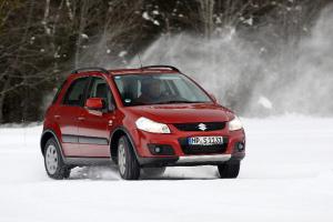 © by www.nikischelle.de