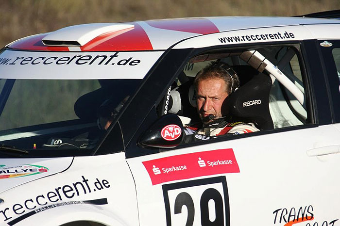 &copy; by www.nikischelle.de