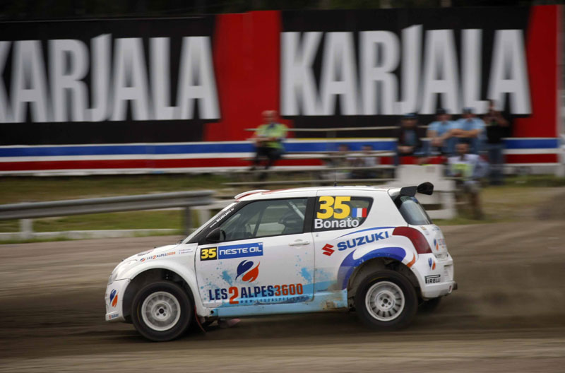 &copy; by www.nikischelle.de