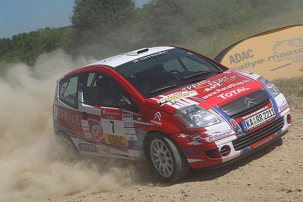 &copy; by www.nikischelle.de