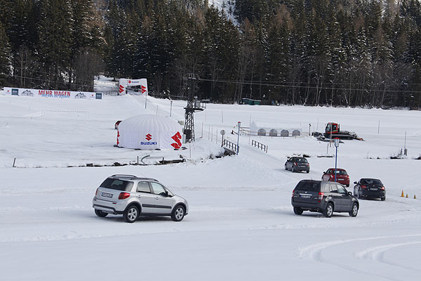 &copy; by www.nikischelle.de