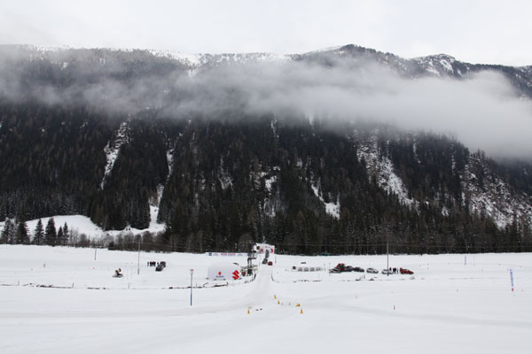 &copy; by www.nikischelle.de