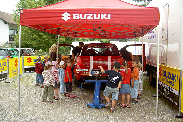 © by www.nikischelle.de