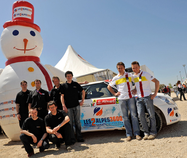 &copy; by www.nikischelle.de