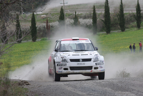 &copy; by www.nikischelle.de