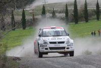 © by www.nikischelle.de