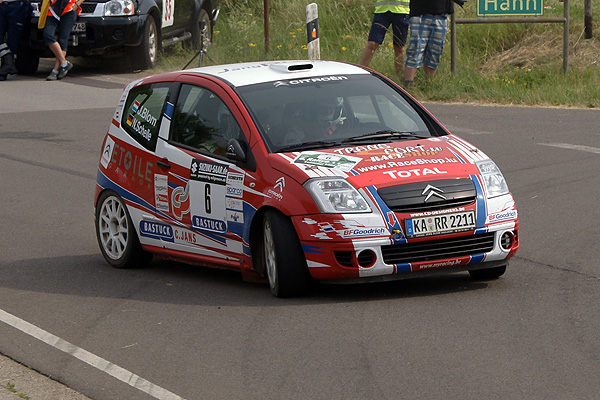 &copy; by www.nikischelle.de