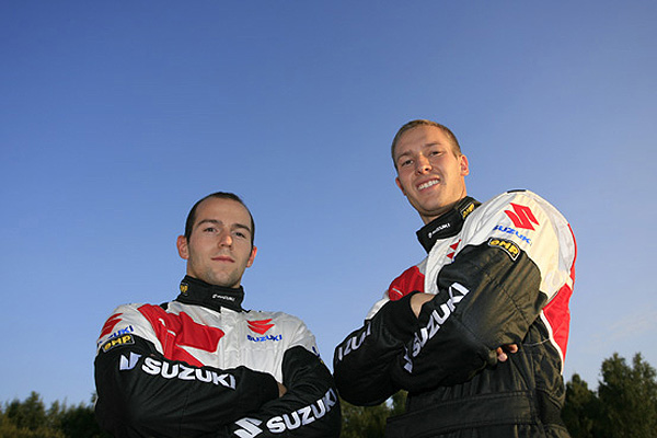 &copy; by www.nikischelle.de