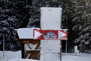 © by www.nikischelle.de