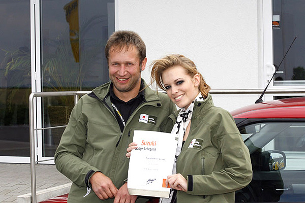 &copy; by www.nikischelle.de