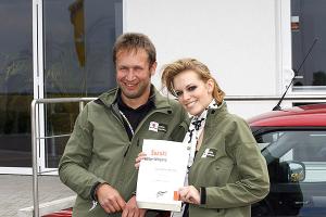 © by www.nikischelle.de