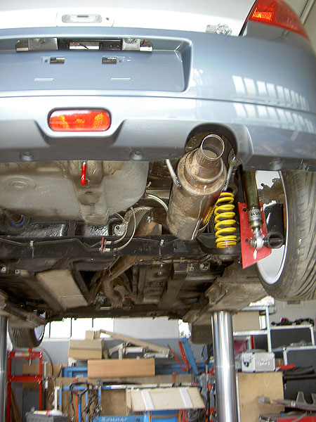 &copy; by www.nikischelle.de