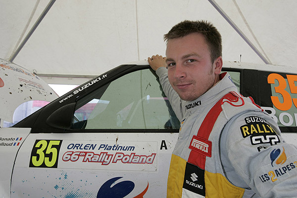 &copy; by www.nikischelle.de